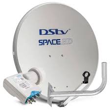 أفضل فني تركيب دش بالكويت